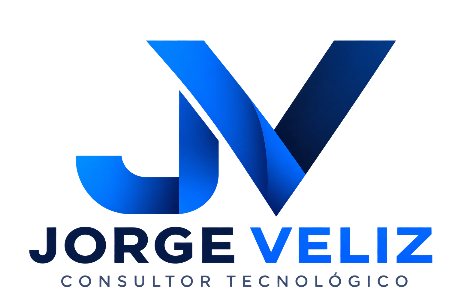Jorge Veliz