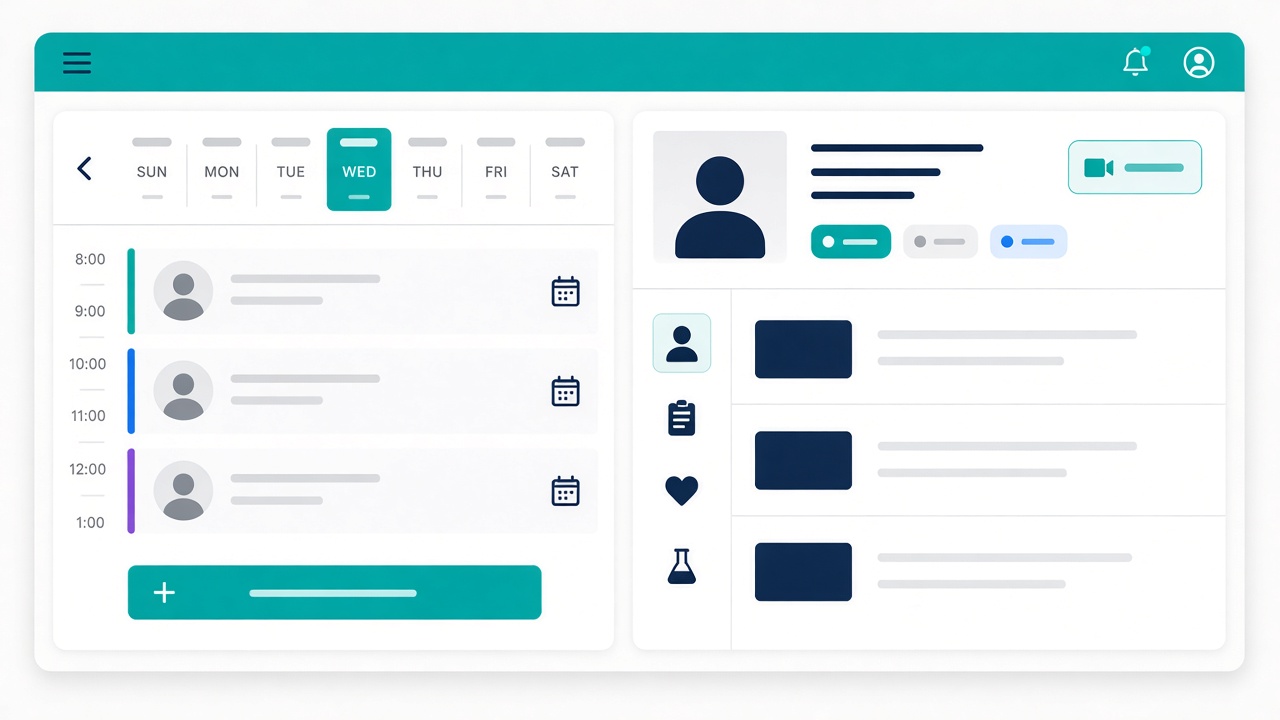 DoctoPro